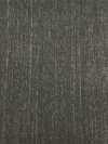 NMAFD009-81 NIKKE WOOL DENIM Nero tinta unita S120s
