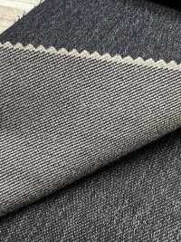 NWD014-48 NIKKE NIKKE DENIM Senza Motivo[Tessile] NIKKE Sottofoto