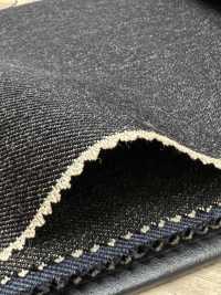 NWD014-48 NIKKE NIKKE DENIM Senza Motivo[Tessile] NIKKE Sottofoto