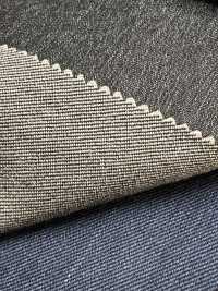 NWD014-28 NIKKE NIKKE DENIM Senza Motivo[Tessile] NIKKE Sottofoto