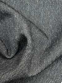 NWD014-28 NIKKE NIKKE DENIM Senza Motivo[Tessile] NIKKE Sottofoto