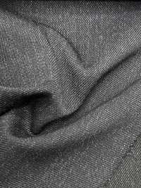 NWD014-41 NIKKE NIKKE DENIM Blu Marino Senza Fantasia[Tessile] NIKKE Sottofoto