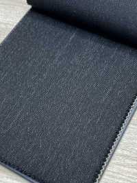 NWD014-21 NIKKE NIKKE DENIM Senza Motivo[Tessile] NIKKE Sottofoto