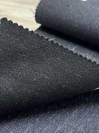 NWD014-21 NIKKE NIKKE DENIM Senza Motivo[Tessile] NIKKE Sottofoto