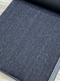 NWD010-41 NIKKE NIKKE DENIM Blu Marino Senza Fantasia[Tessile] NIKKE Sottofoto