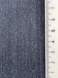 NWD010-87 NIKKE NIKKE DENIM Blu Marino Senza Fantasia[Tessile] NIKKE Sottofoto
