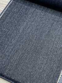 NWD010-48 NIKKE NIKKE DENIM Blu Marino Senza Fantasia[Tessile] NIKKE Sottofoto