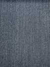 NWD010-48 NIKKE Nikke denim di lana blu navy tinta unita