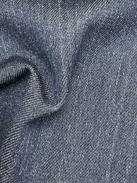 NWD010-88 NIKKE NIKKE DENIM Blu Marino Senza Fantasia[Tessile] NIKKE Sottofoto