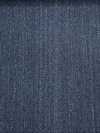 NWD010-88 NIKKE Denim di lana blu navy tinta unita