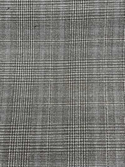 896M2324-795 NIKKE TRAVEL Quadri marroni S120s