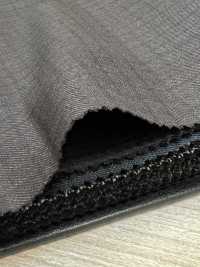 896S2616-29 NIKKE TRAVEL Brown Check 120 Thread Thread[Tessile] NIKKE Sottofoto