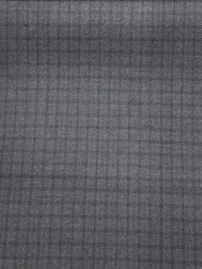 896S2616-29 NIKKE TRAVEL a quadri marrone S120s