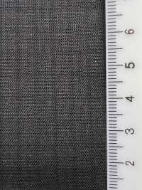 896S2020-29 NIKKE TRAVEL Brown Check 120 Thread Thread[Tessile] NIKKE Sottofoto