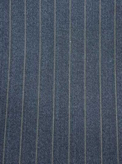 TVLT2007-35 NIKKE TRAVEL a righe blu navy S120s