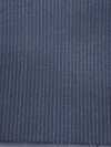 TVLT2008-35 NIKKE TRAVEL Navy Blue Stripe 120 Thread Thread