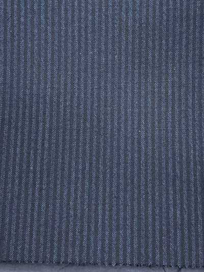TVLT2008-35 NIKKE TRAVEL a righe blu navy S120s