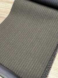 TVLT2008-80 NIKKE NIKKE Black Stripe 120 Thread Thread[Tessile] NIKKE Sottofoto