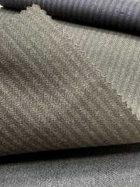 TVLT2008-80 NIKKE NIKKE Black Stripe 120 Thread Thread[Tessile] NIKKE Sottofoto