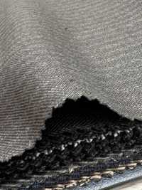 TVLT2008-80 NIKKE NIKKE Black Stripe 120 Thread Thread[Tessile] NIKKE Sottofoto