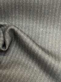TVLT2008-80 NIKKE NIKKE Black Stripe 120 Thread Thread[Tessile] NIKKE Sottofoto