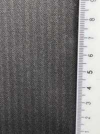TVLT2008-80 NIKKE NIKKE Black Stripe 120 Thread Thread[Tessile] NIKKE Sottofoto