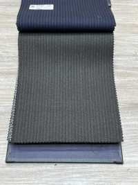 TVLT2008-80 NIKKE NIKKE Black Stripe 120 Thread Thread[Tessile] NIKKE Sottofoto