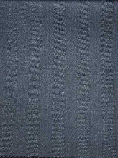 896S2618-39 NIKKE TRAVEL Spigato blu navy S120s
