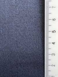 896S2618-38 NIKKE TRAVEL Filo A Spina Di Pesce Blu Navy 120 Fili[Tessile] NIKKE Sottofoto