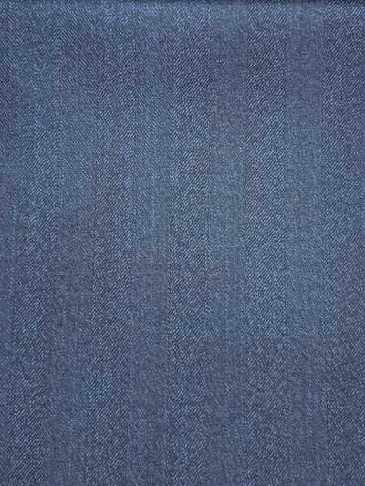 896S2618-38 NIKKE TRAVEL spina di pesce blu navy S120s