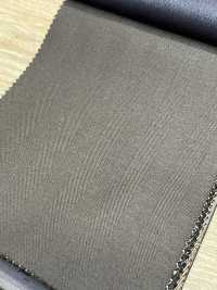 896S2618-88 NIKKE NIKKE Nero Spina Di Pesce 120 Fili Filo[Tessile] NIKKE Sottofoto