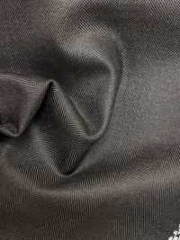 896S2618-88 NIKKE NIKKE Nero Spina Di Pesce 120 Fili Filo[Tessile] NIKKE Sottofoto