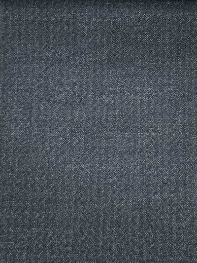 TVLT2002-18 NIKKE TRAVEL Nero S120s