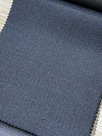 TVLT2002-39 NIKKE TRAVEL Navy S120s[Tessile] Nichel Foto secondaria