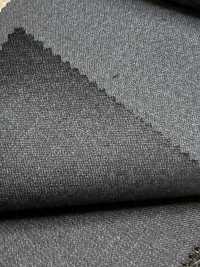 TVLT2002-39 NIKKE TRAVEL Navy S120s[Tessile] Nichel Foto secondaria