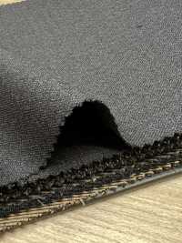 TVLT2002-39 NIKKE TRAVEL Navy S120s[Tessile] Nichel Foto secondaria