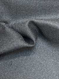 TVLT2002-39 NIKKE TRAVEL Navy S120s[Tessile] Nichel Foto secondaria