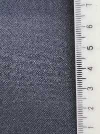 TVLT2002-39 NIKKE TRAVEL Navy S120s[Tessile] Nichel Foto secondaria