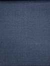 TVLT2002-39 NIKKE TRAVEL blu navy S120s