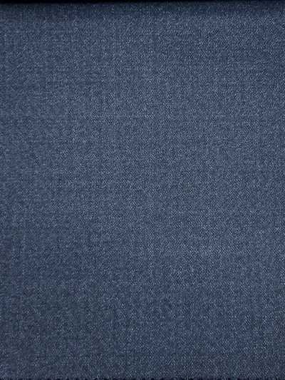 TVLT2002-39 NIKKE TRAVEL blu navy S120s