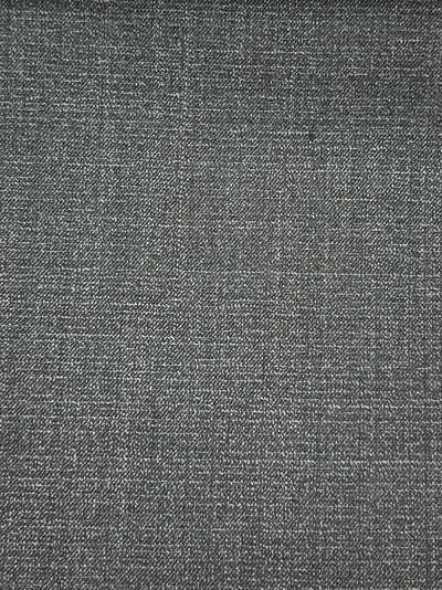 TVLT2001-18 NIKKE TRAVEL Nero S120s