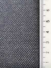 TVLT2003-35 NIKKE TRAVEL NIKKE Blue Single Thread 120 Single Thread[Tessile] NIKKE Sottofoto