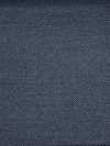 TVLT2003-35 NIKKE TRAVEL NIKKE Blue Single Thread 120 Single Thread