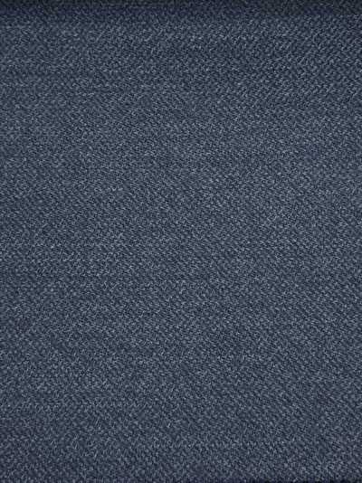 TVLT2003-35 NIKKE TRAVEL blu navy S120s