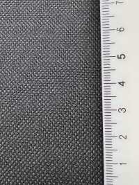 896S2617-17 NIKKE NIKKE Nero Filo Singolo 120 Filo Singolo[Tessile] NIKKE Sottofoto