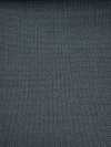 896S2617-17 NIKKE NIKKE Nero Filo Singolo 120 Filo Singolo