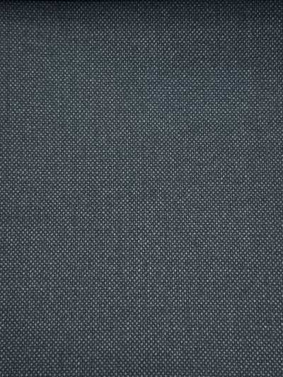 896S2617-17 NIKKE Travel Grigio antracite S120s