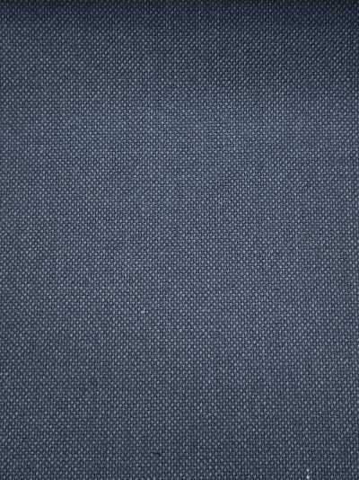 896S2617-38 NIKKE TRAVEL Blu navy scuro S120s