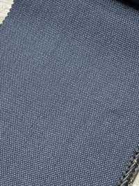 896S2617-35 NIKKE TRAVEL NIKKE Blue Single Thread 120 Single Thread[Tessile] NIKKE Sottofoto