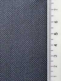 896S2617-35 NIKKE TRAVEL NIKKE Blue Single Thread 120 Single Thread[Tessile] NIKKE Sottofoto